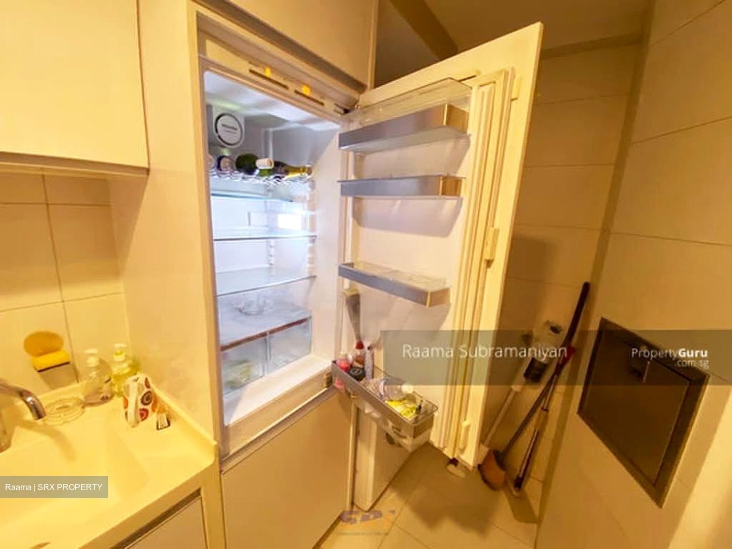 Suites At Orchard (D9), Apartment #575875141